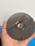 Robin Hood Blu-ray (Russell Crowe) – Preowned
