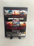 Grand Theft Auto Vice City - Playstation 2
