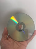 Crash Twinsanity - Playstation 2 LOOSE DISC