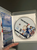 FIFA Soccer 10 - Playstation 3