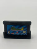 Kim Possible 2 - GameBoy Advance LOOSE CART