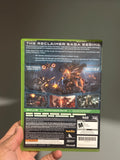 Halo 4 (Microsoft Xbox 360, 2012) Envío rápido