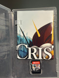 Cris Tales - Nintendo Switch
