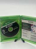 EA Sports FC 24 - Xbox Series X