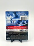 Much Ado About Nothing - Blu Ray