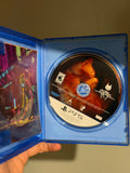 Stray – PlayStation 5