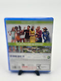 The Sims 4 - Playstation 4