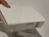 Nintendo Wii Console Bundle