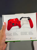 Controllers - Xbox Series X