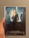 Fringe: The Complete First Season (DVD)