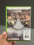 Assassin's Creed: Brotherhood - Xbox 360