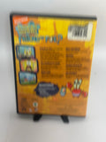 SpongeBob SquarePants: Friend or Foe (DVD) – Preowned