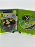 Midway Arcade Treasures 2 - Xbox CIB