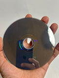 Devil May Cry HD Collection - Playstation 3 LOOSE DISC
