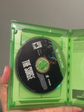 The Surge - Xbox One