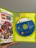 LEGO Rock Band – Xbox 360