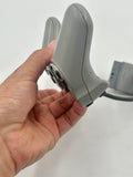 Playstation 1 Controller