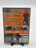 Tony Hawk 4 - Gamecube CIB Player’s Choice