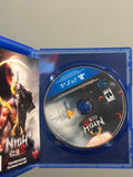 Nioh 2 - Playstation 4