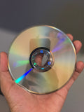 Sniper Ghost Warrior 2 - Xbox 360 LOOSE DISC