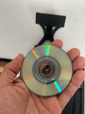 Lord of the Rings Return of the King - Gamecube