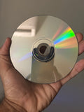 Entra en Matrix (Sony PlayStation 2, 2003) Sin Manual Ps2 Ps 2 Play 2