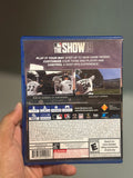 MLB The Show 19 - Playstation 4