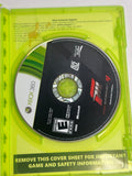 Forza Motorsport 4 - Xbox 360