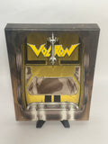 Voltron: Defender of the Universe DVD Lot - Volumes 1-8 Incomplete (READ)