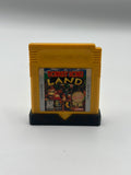 Donkey Kong Land - GameBoy LOOSE CART