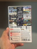 Pokemon Legends: Arceus - Nintendo Switch