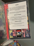 Prinny 1+2 Exploded and Reloaded Just Desserts Edition - Nintendo Switch