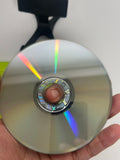 South Park: The Stick of Truth - Xbox 360
