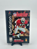 NFL GameDay