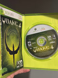 Quake 4 - Xbox 360