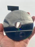 L.A. Noire - Playstation 3