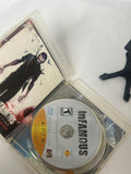 Infamous Collection - Playstation 3