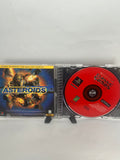 Activision Classics - Playstation