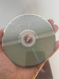 Voltron: Defender of the Universe DVD Lot - Volumes 1-8 Incomplete (READ)