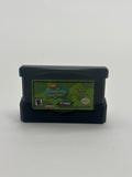 SpongeBob SquarePants Battle for Bikini Bottom - GameBoy Advance LOOSE CART
