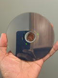 Monopoly Streets - Playstation 3 LOOSE DISC