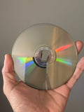 Mass Effect - Platinum Hits (Microsoft Xbox 360, 2009) Envío rápido