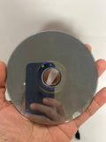 Need for Speed: Hot Pursuit Remastered - Playstation 4 LOOSE DISC