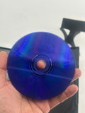 IHRA Drag Racing Sportsman Edition - Playstation 2