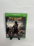Dead Rising 3 - Xbox One