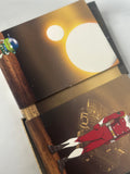 Voltron: Defender of the Universe DVD Lot - Volumes 1-8 Incomplete (READ)