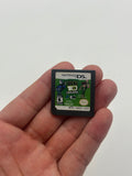 Ben 10: Omniverse - Nintendo DS LOOSE CART