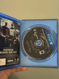 Batman: Arkham Knight - Playstation 4