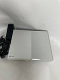 Microsoft Xbox One Console Bundle