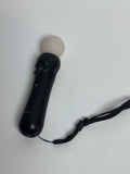 Move Controller - Playstation 3